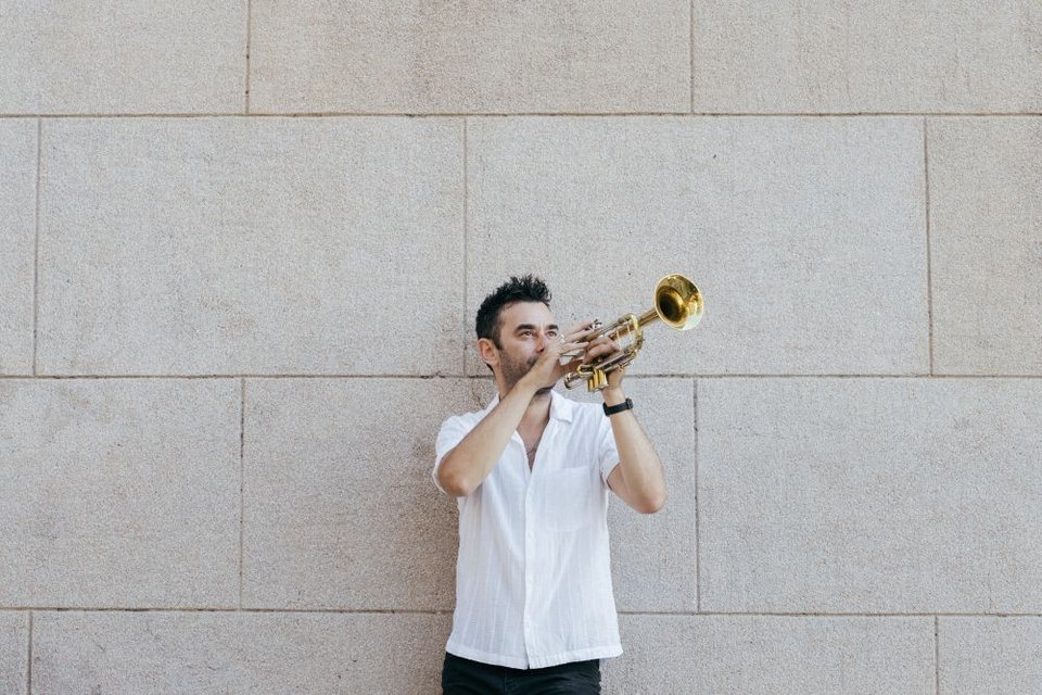 «Αν είσαι σίγουρος πως αυτό θέλεις να κάνεις στη ζωή σου, κάντο» έτσι και έγινε 