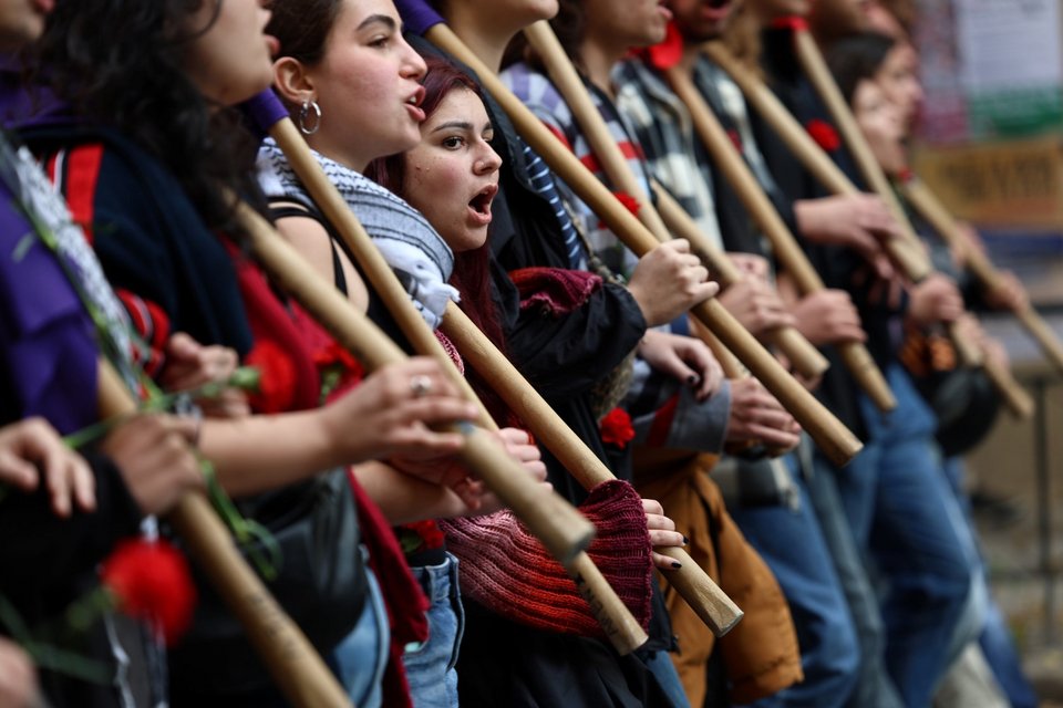 Πολυτεχνείο 