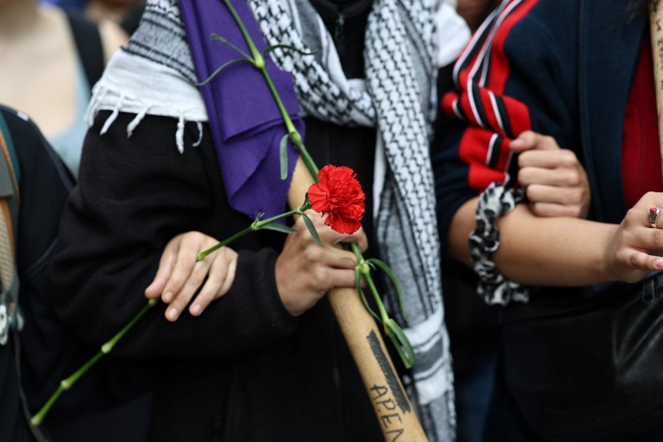 Πολυτεχνείο