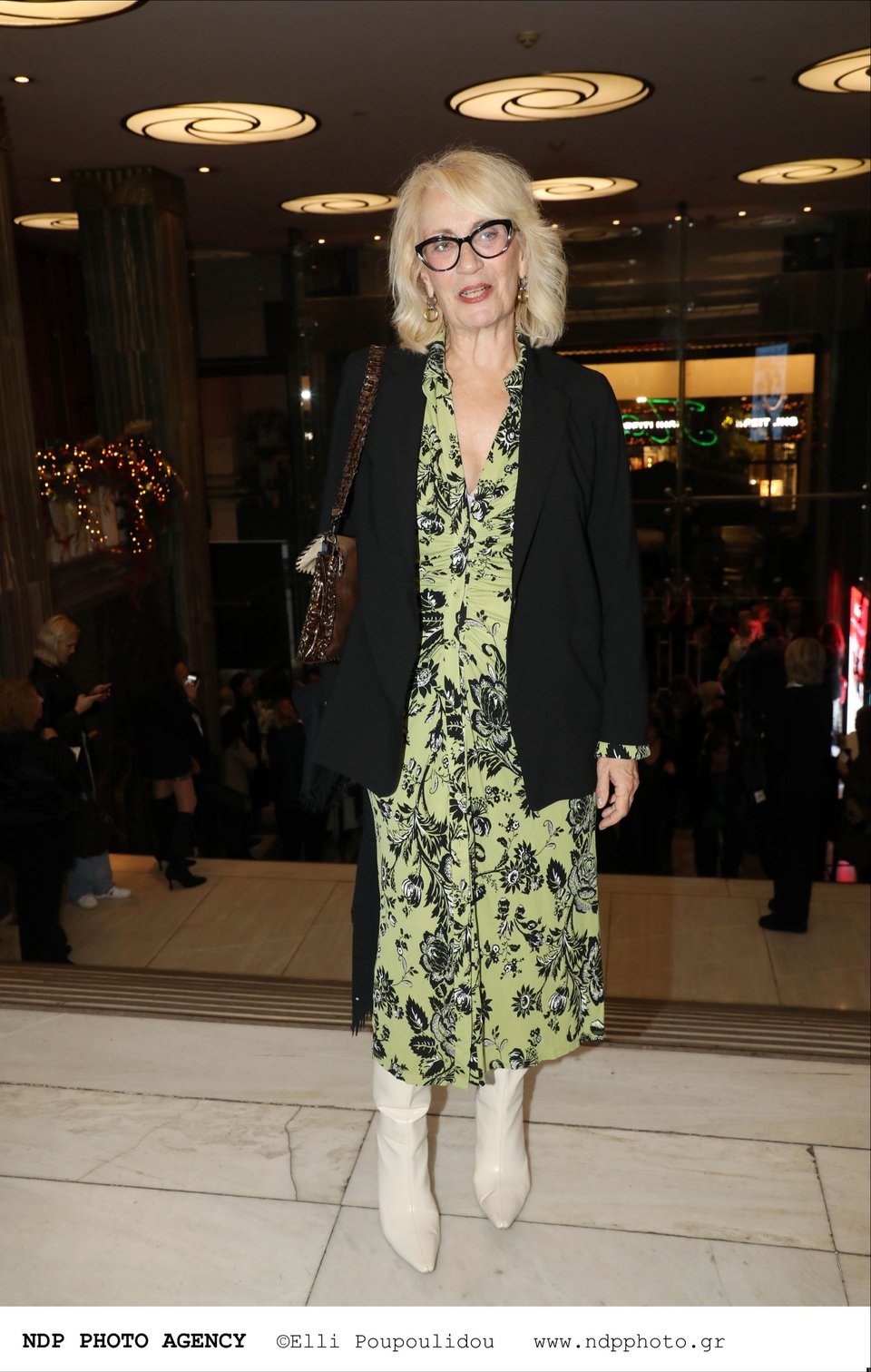 Θέμις Μπαζάκα