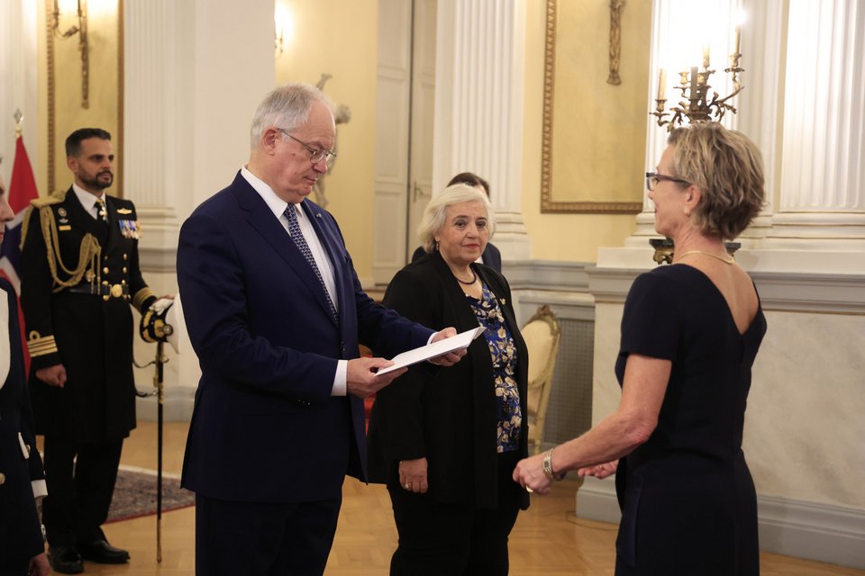 Φωτογραφία: ΓΙΩΡΓΟΣ ΚΟΝΤΑΡΙΝΗΣ/EUROKINISSI