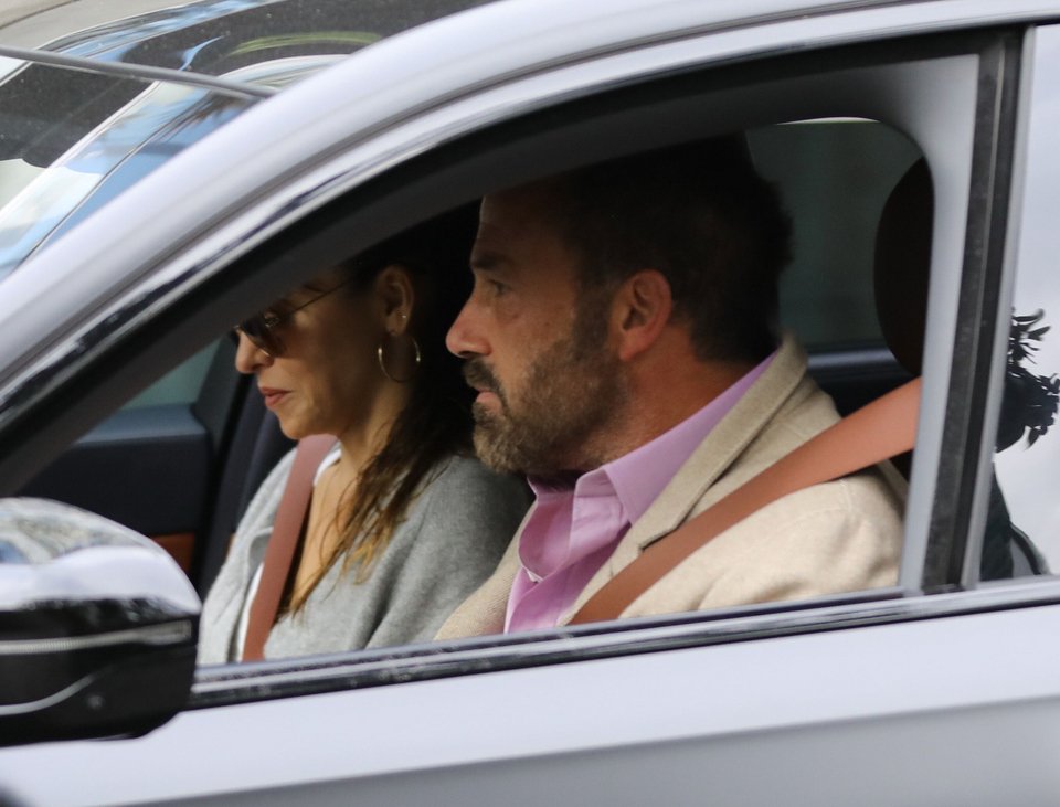 Φωτογραφία: Juliano / X17 / Profimedia