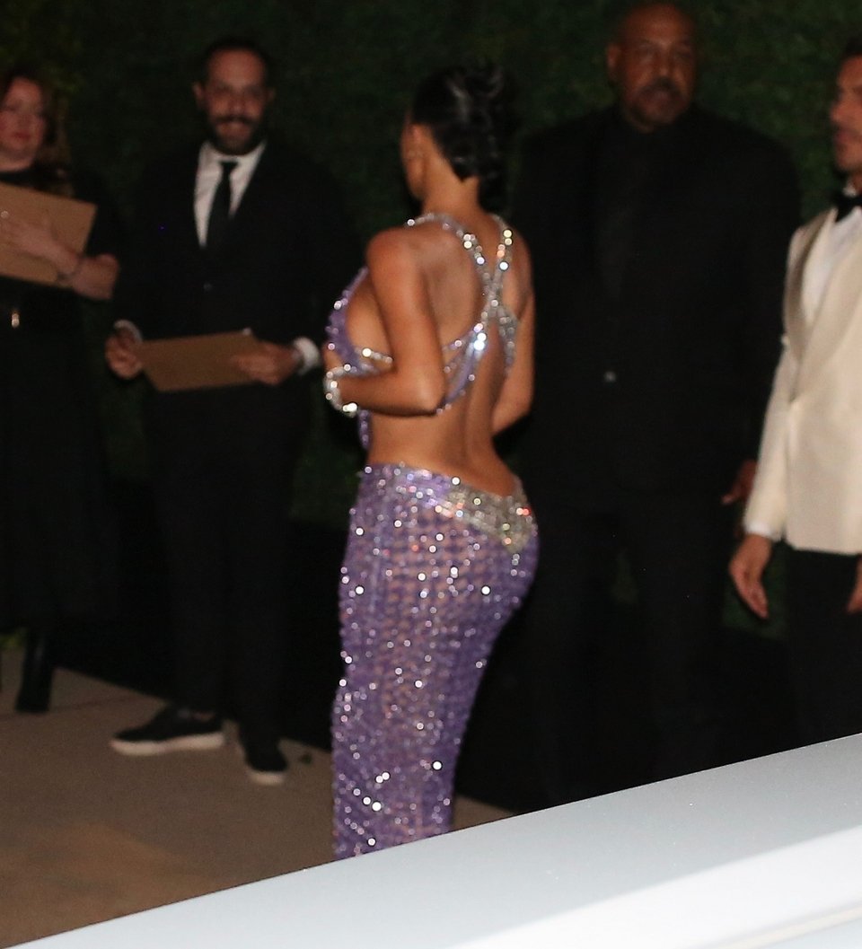 Κιμ Καρντάσιαν 