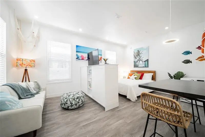 προκατασκευασμένο σπίτι