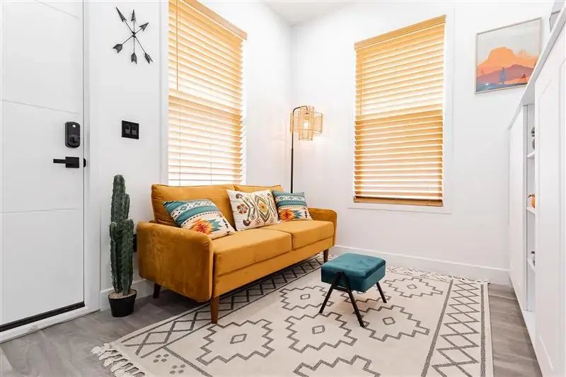 προκατασκευασμένο σπίτι