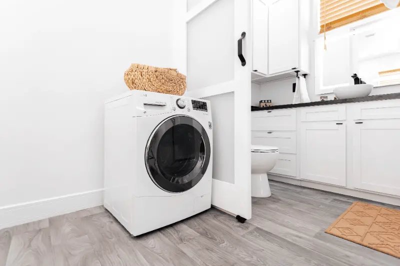 προκατασκευασμένο σπίτι