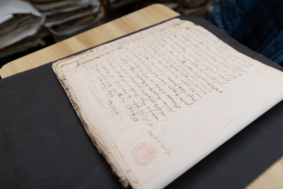 ψηφιοποίηση 