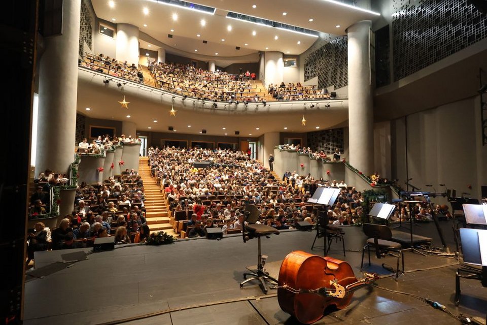 Eνα στολίδι πολιτισμού στο Ηράκλειο Κρητης