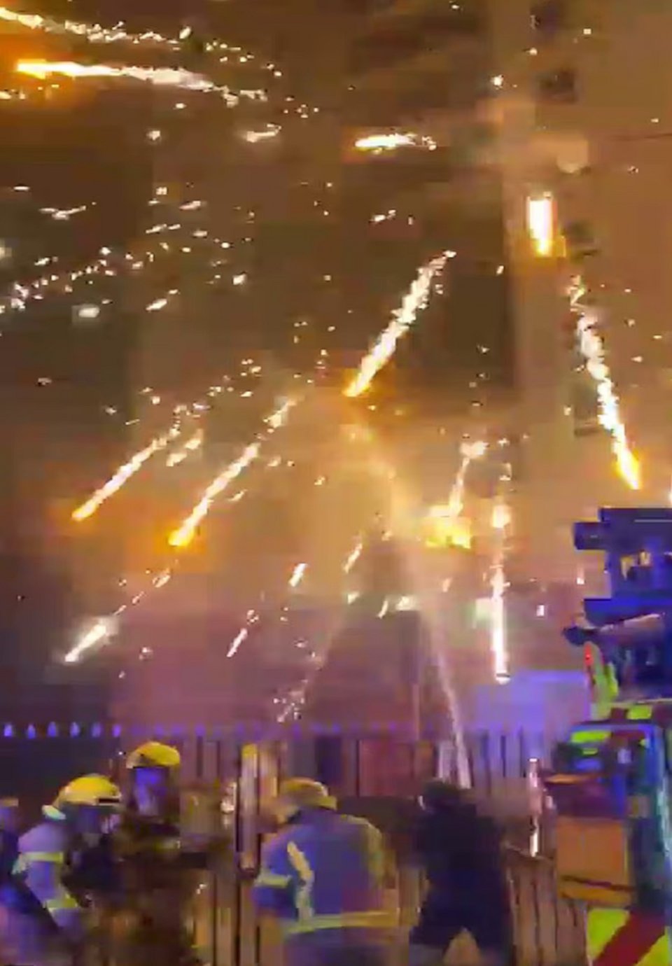 Φωτογραφία: X