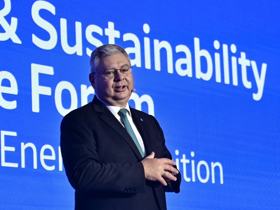 Ανδρέας Σιάμισιης