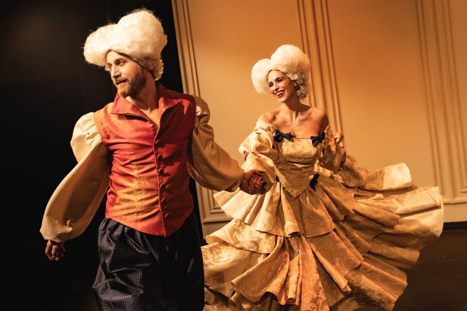 Σόλων Τσούνης 