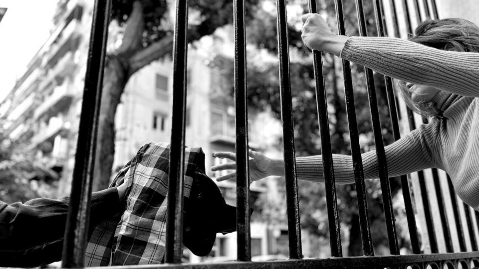 Το Θέατρο Τέχνης Καρόλου Κουν, τιμώντας την επέτειο εξέγερσης του Πολυτεχνείου και την επέτειο 50 χρόνων από την ψήφιση του Συντάγματος 1975 διοργανώνει ένα μεγάλο αφιέρωμα