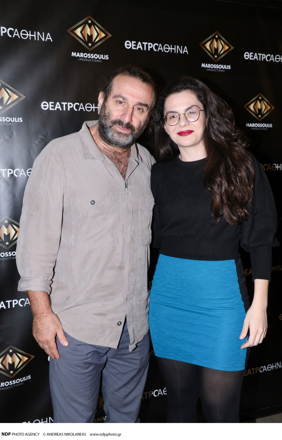 Ηλίας Βαλάσης