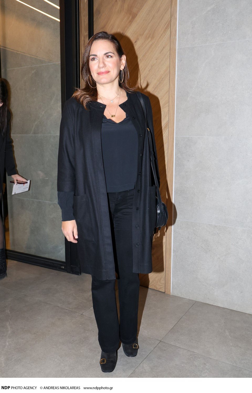 Όλγα Κεφαλογιάννη