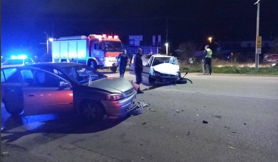 Φωτογραφία: agriniopress