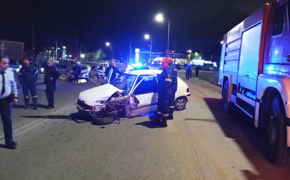  Φωτογραφία: agriniopress 