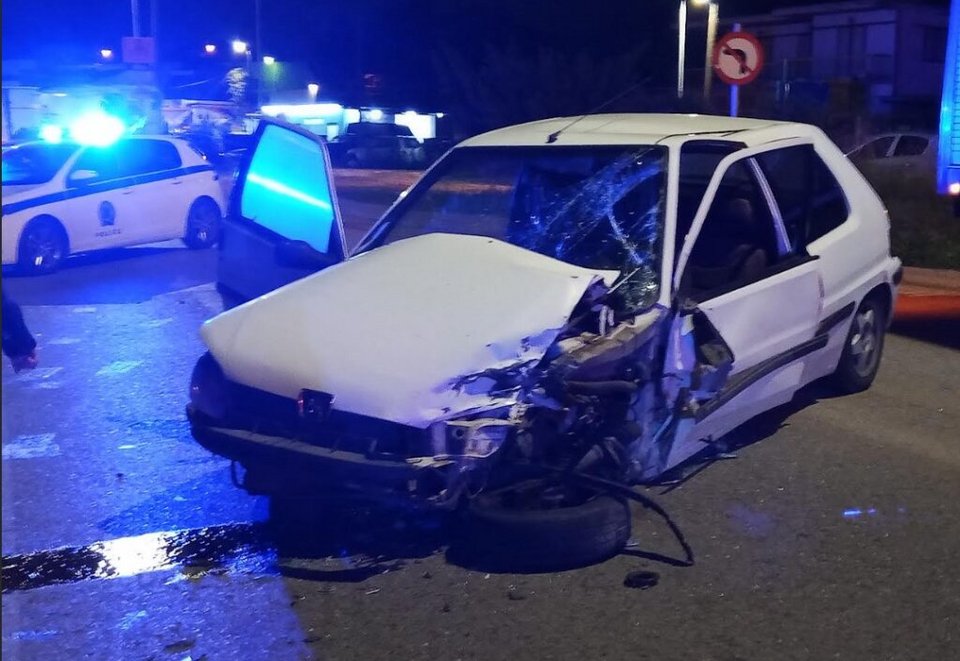  Φωτογραφία: agriniopress 