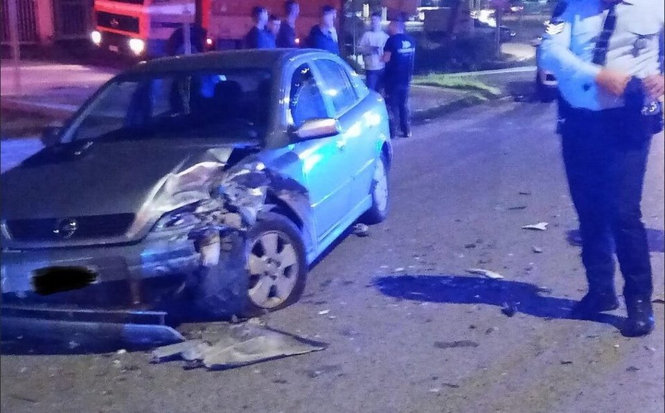  Φωτογραφία: agriniopress 