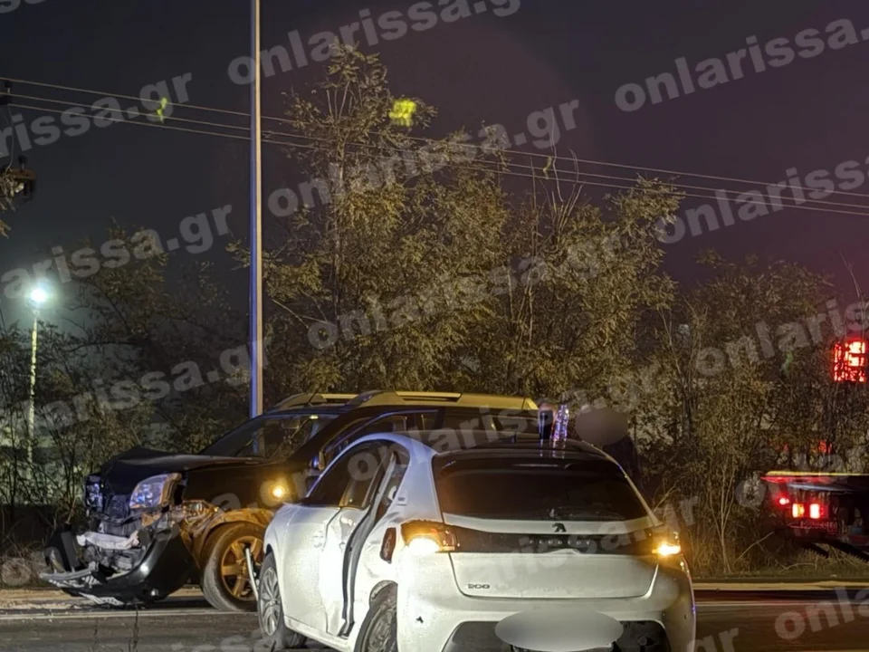 troxaio larisa 3 11 2025 1.jpg