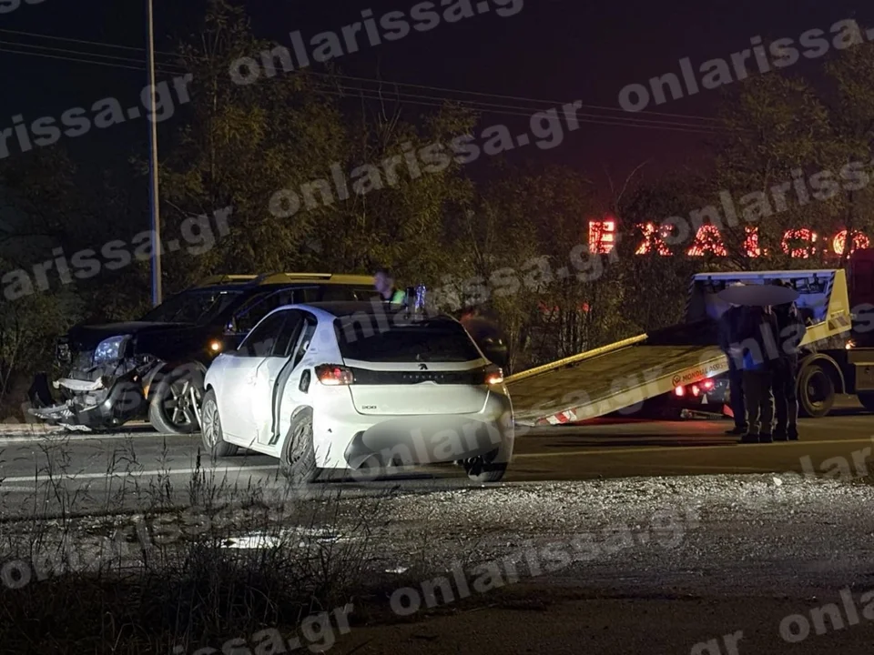 troxaio larisa 3 11 2025 2.jpg