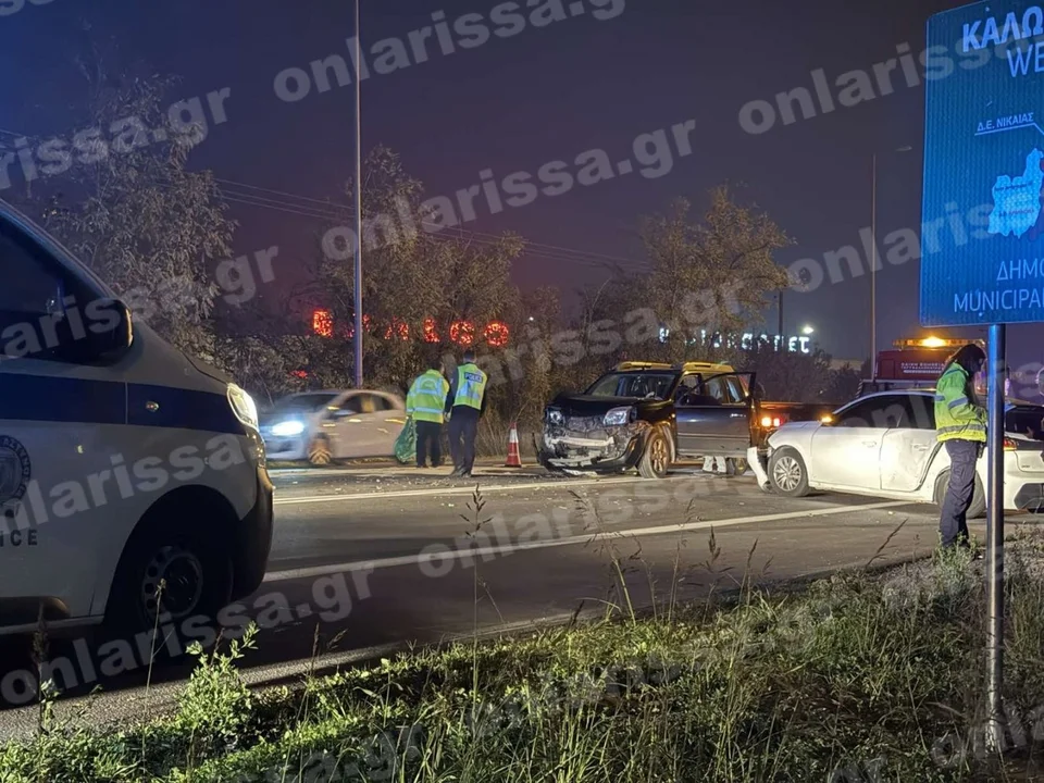 troxaio larisa 3 11 2025 3.jpg