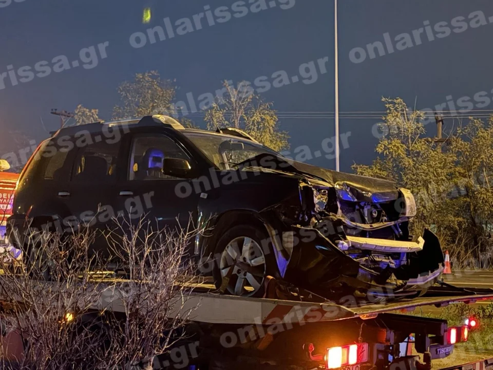 troxaio larisa 3 11 2025 5.jpg