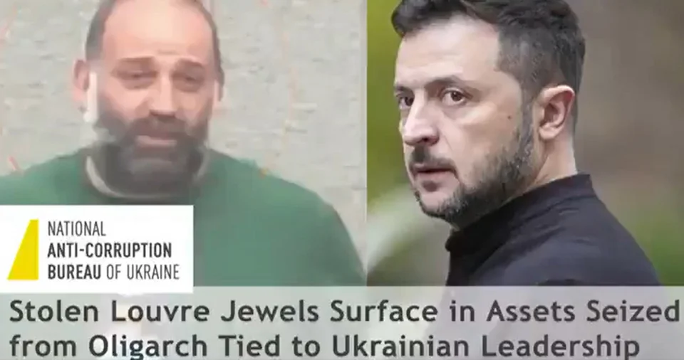 video%20louvro%20zelensky%202%2024.11.25.jpg