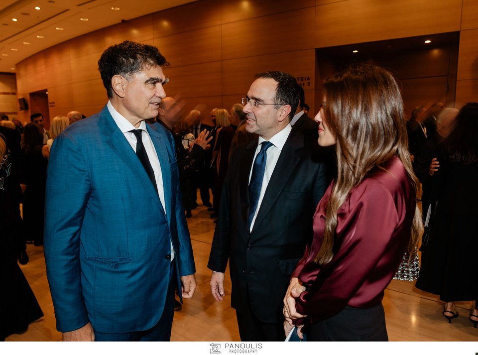 ΓΙΑΝΝΗΣ ΒΑΡΔΙΝΟΓΙΑΝΝΗΣ ΘΟΔΩΡΗΣ ΚΥΡΙΑΚΟΥ, ΔΗΜΗΤΡΑ ΜΠΙΘΑΡΑ