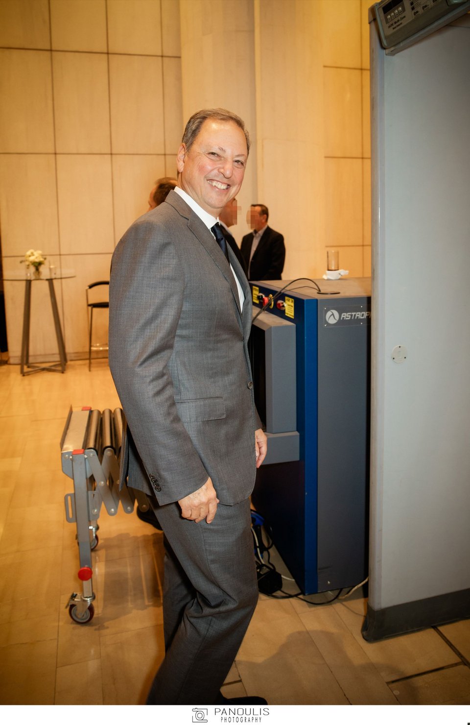 ΣΠΗΛΙΟΣ ΛΙΒΑΝΟΣ