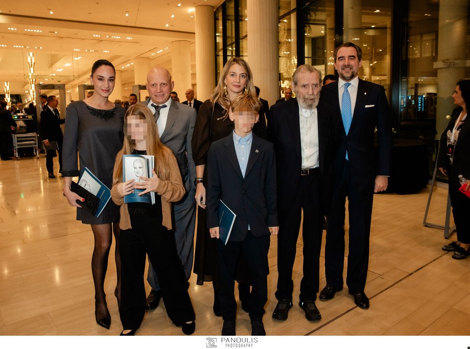 ΚΑΤΕΡΙΝΑ ΜΠΙΡΜΠΙΛΗ, ΠΑΥΛΟΣ Γ. ΒΑΡΔΙΝΟΓΙΑΝΝΗΣ ΧΡΥΣΗ Γ. ΒΑΡΔΙΝΟΓΙΑΝΝΗΣ, ΓΙΩΡΓΟΣ ΒΑΡΔΙΝΟΓΙΑΝΝΗΣ, ΝΙΚΟΛΑΟΣ ΝΤΕ ΓΚΡΕΣ