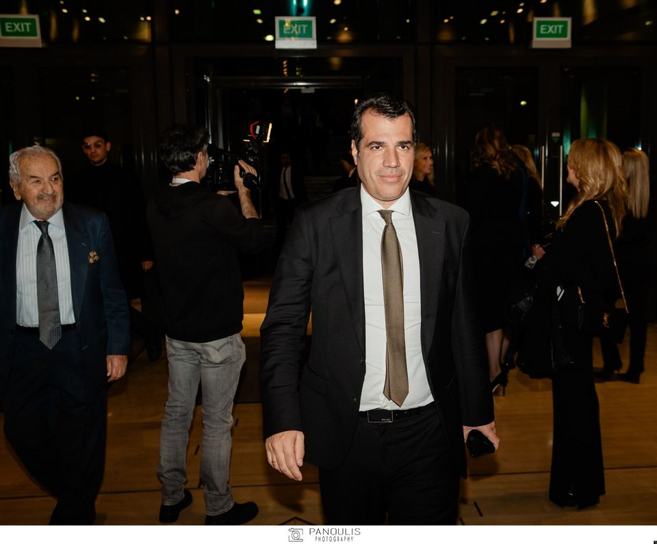 ΘΑΝΑΣΗΣ ΠΛΕΥΡΗΣ