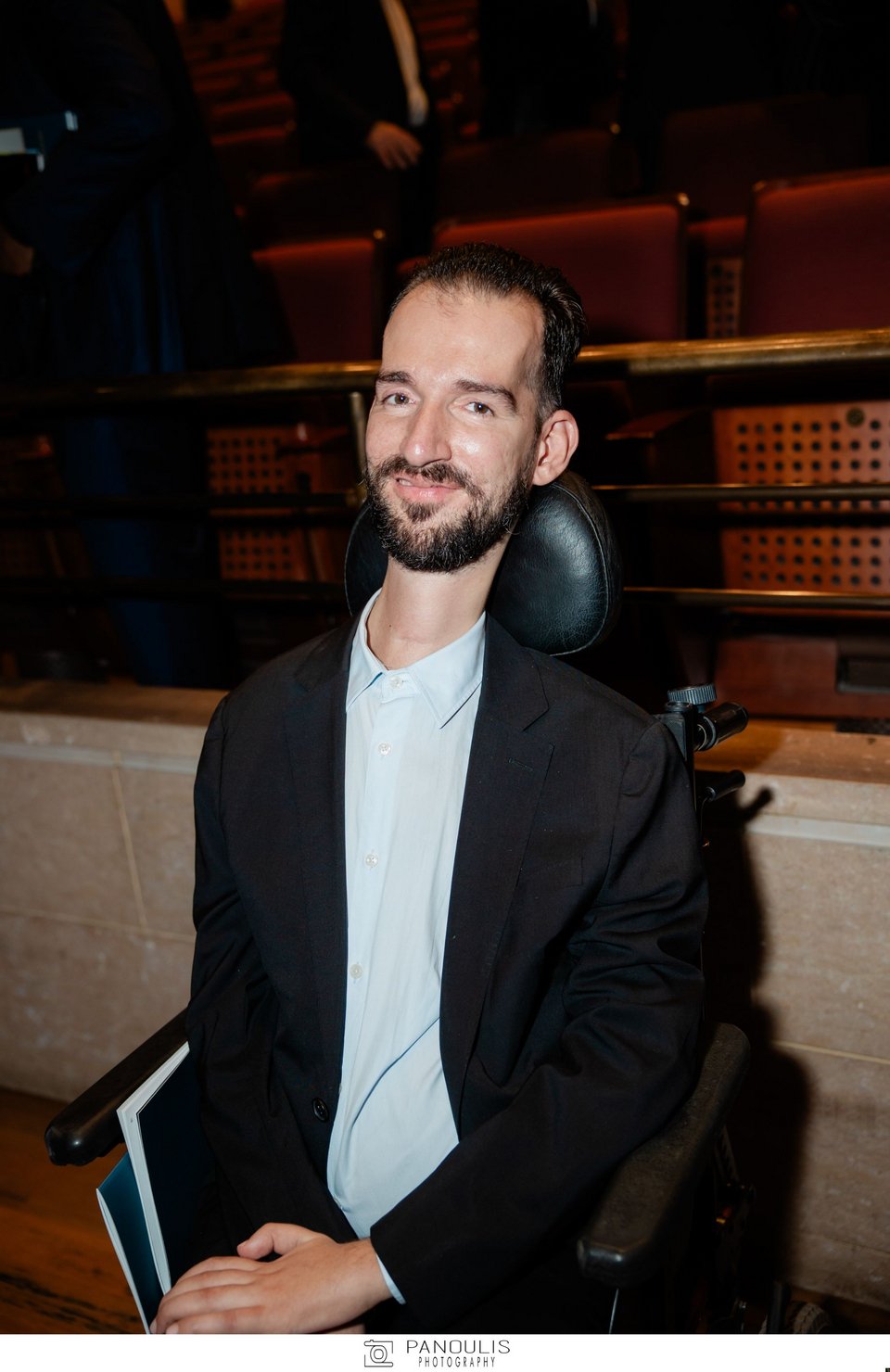 ΣΤΕΛΙΟΣ ΚΥΜΠΟΥΡΟΠΟΥΛΟΣ