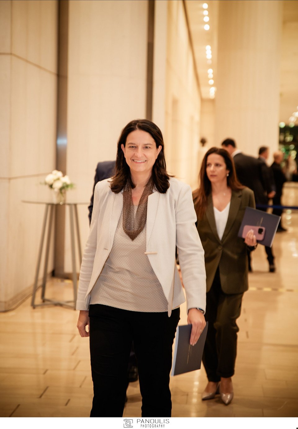 ΝΙΚΗ ΚΕΡΑΜΕΩΣ