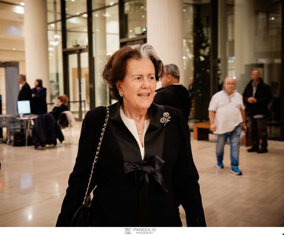 ΑΝΝΑ ΠΑΝΑΓΙΩΤΑΡΕΑ