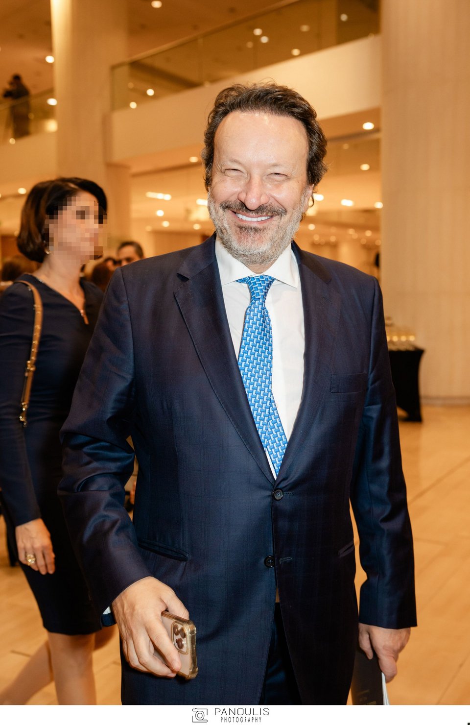 ΔΙΟΝΥΣΗΣ ΠΑΝΑΓΙΩΤΑΚΗΣ