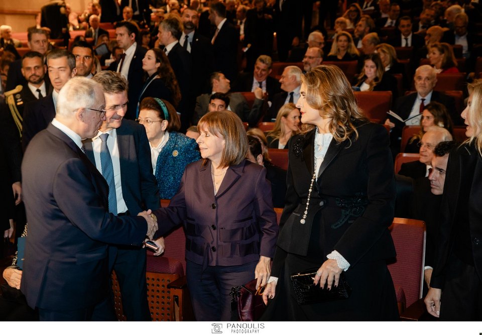 ΚΩΝΣΤΑΝΤΙΝΟΣ ΤΑΣΟΥΛΑΣ, ΚΑΤΕΡΙΝΑ ΣΑΚΕΛΛΑΡΟΠΟΥΛΟΥ, ΧΡΙΣΤΙΑΝΝΑ ΒΑΡΔΙΝΟΓΙΑΝΝΗ