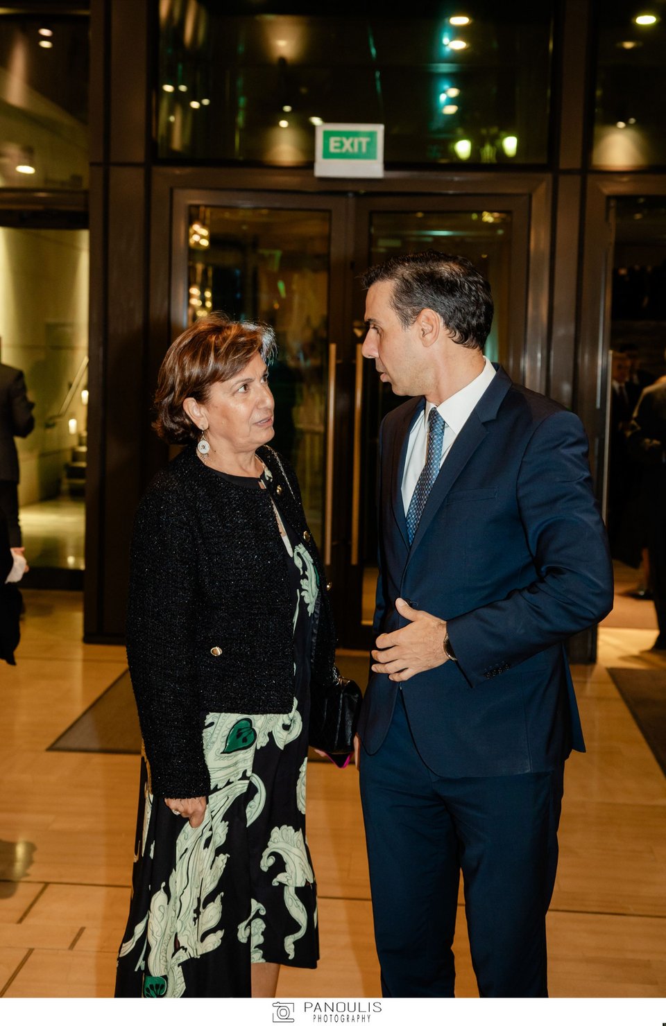 ΑΝΑΣΤΑΣΙΑ ΚΟΤΑΝΙΔΟΥ, ΜΑΡΙΟΣ ΘΕΜΙΣΤΟΚΛΕΟΥΣ