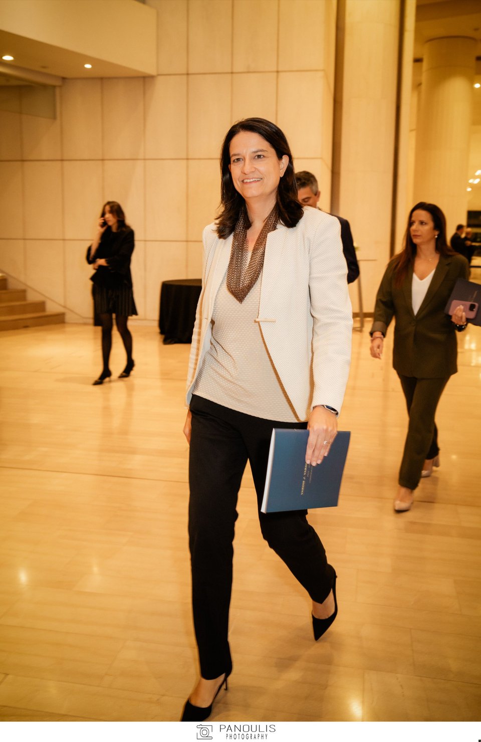 ΝΙΚΗ ΚΕΡΑΜΕΩΣ