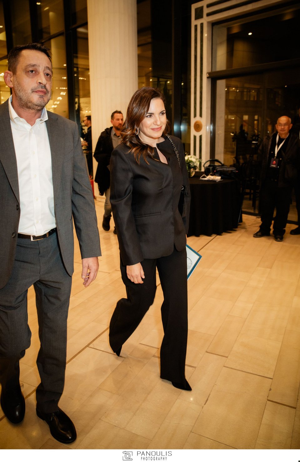 ΟΛΓΑ ΚΕΦΑΛΟΓΙΑΝΝΗ