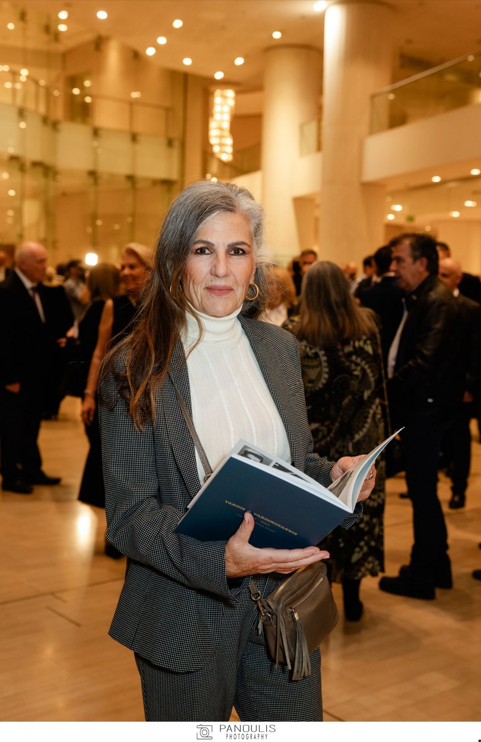 ΜΠΗΛΙΩ ΤΣΟΥΚΑΛΑ