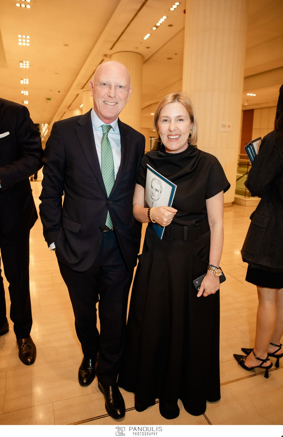 ΑΜΑΛΙΑ ΚΥΠΑΡΙΣΗ