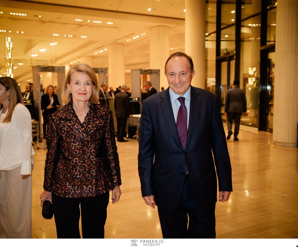 ΜΑΡΙΝΑ ΜΑΡΤΙΝΟΥ 