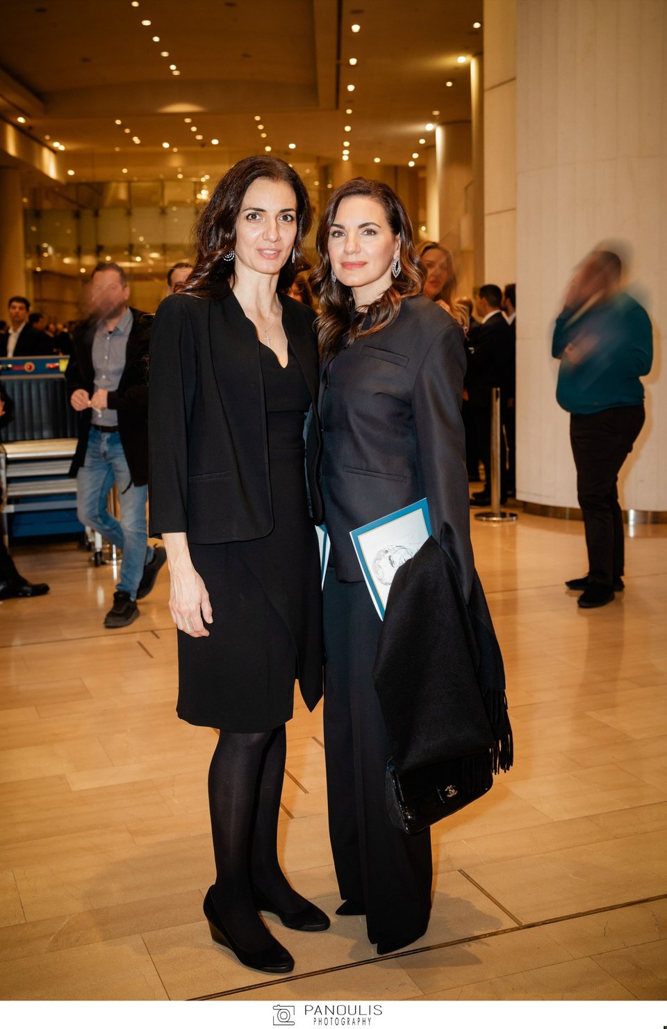 ΧΡΙΣΤΙΝΑ ΚΕΦΑΛΟΓΙΑΝΝΗ ΟΛΓΑ ΚΕΦΑΛΟΓΙΑΝΝΗ