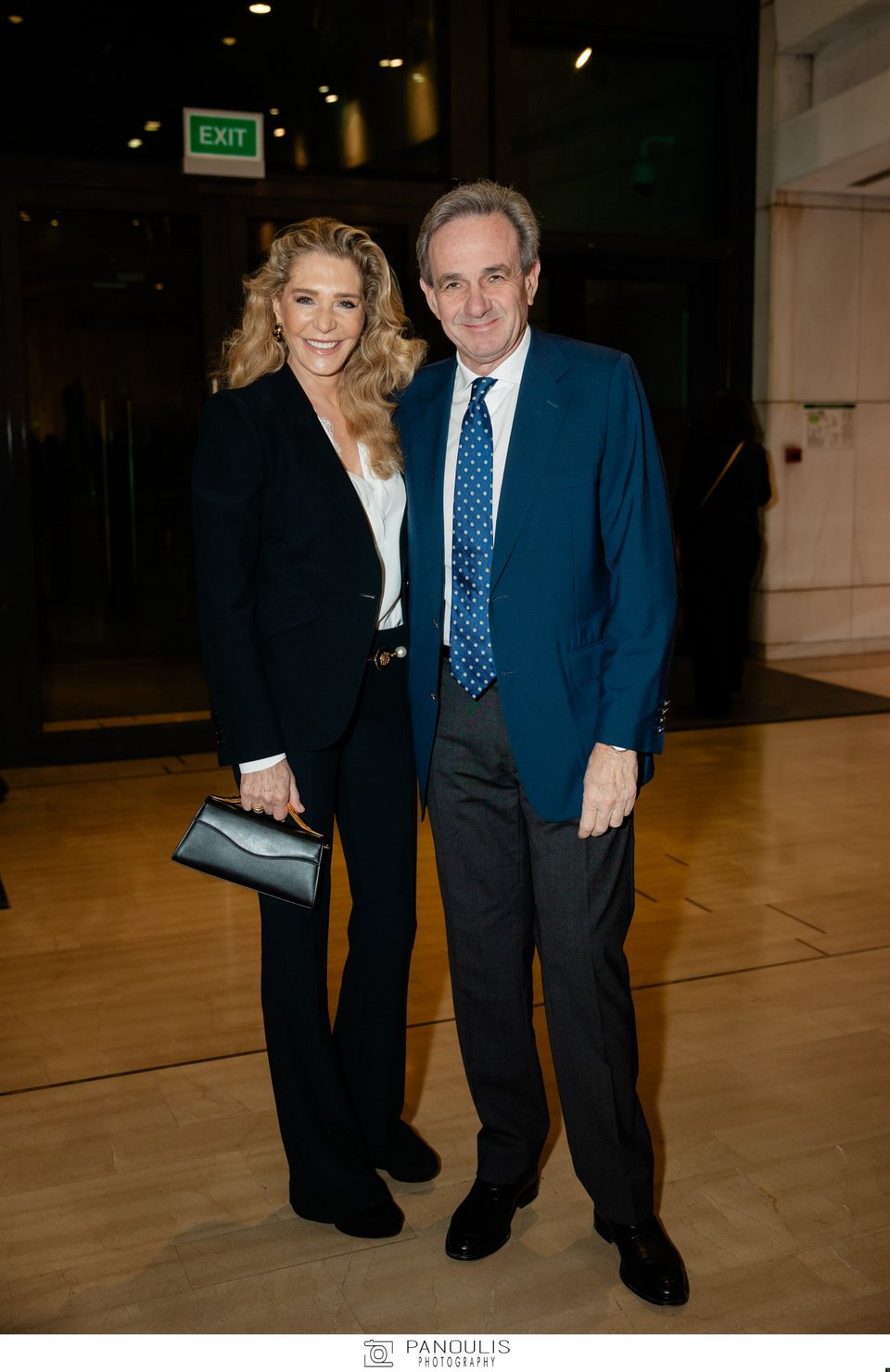 ΑΝΟΥΣΚΑ ΡΑΦΑΗΛ ΓΙΩΡΓΟΣ ΡΑΦΑΗΛ