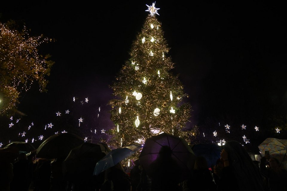 Φωτογραφία: INTIME NEWS / ΒΛΑΣΣΟΠΟΥΛΟΥ ΙΣΜΗΝΗ
