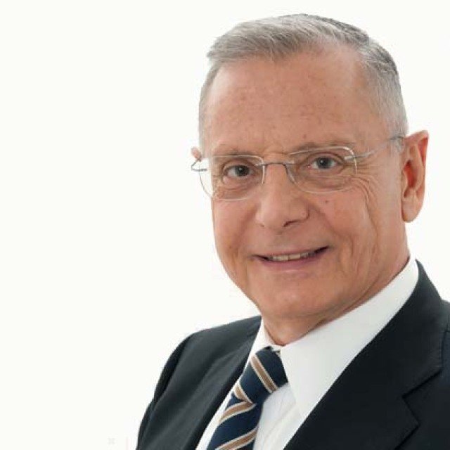 Kωνσταντίνος Πάγκαλος