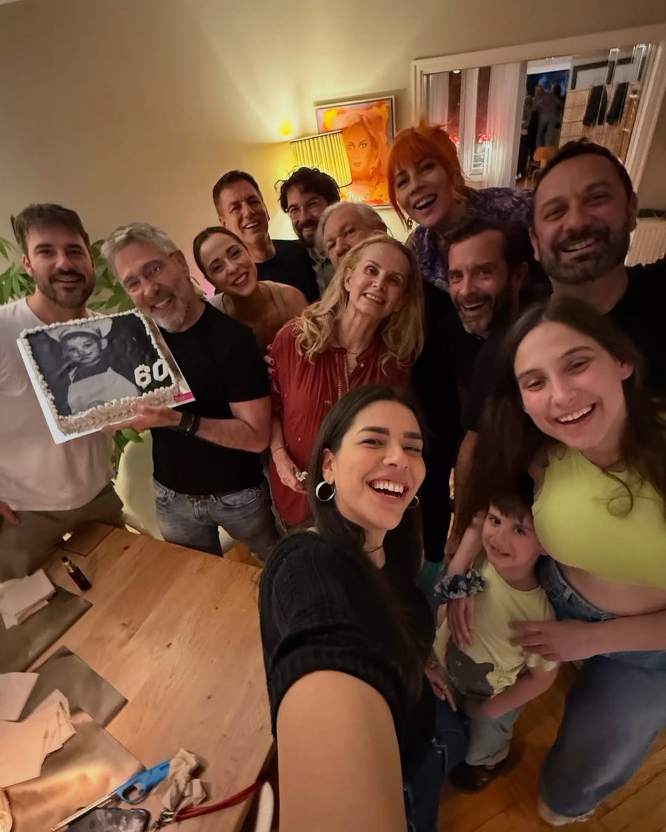 Φωτογραφία: Instagram