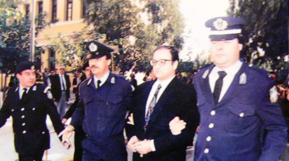 Ο Σύρος που αρχικά κατονόμασε τους δράστες και στη συνέχεια αναίρεσε τα όσα είχε πει