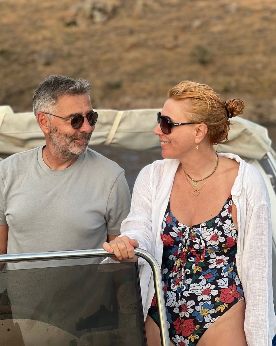 Φωτογραφία: Instagram