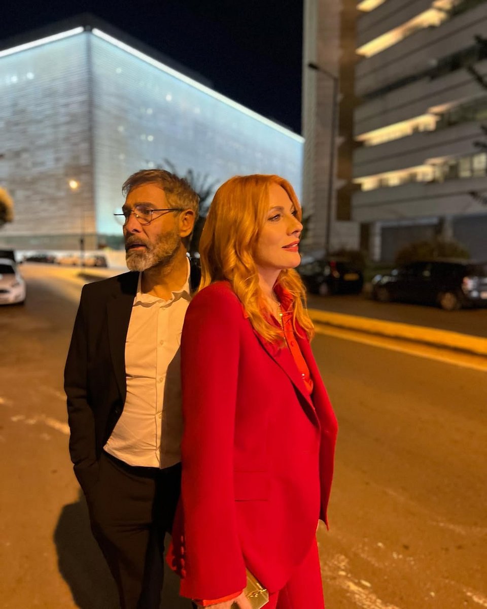 Φωτογραφία: Instagram